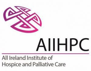 AIIPHC_Logo