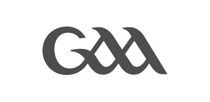 GAA Logo