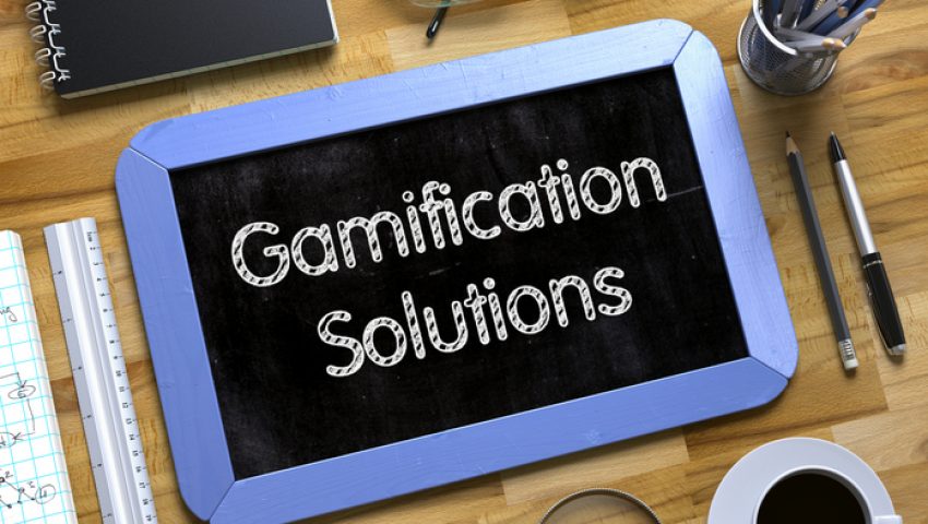 gamification elearning compliance training